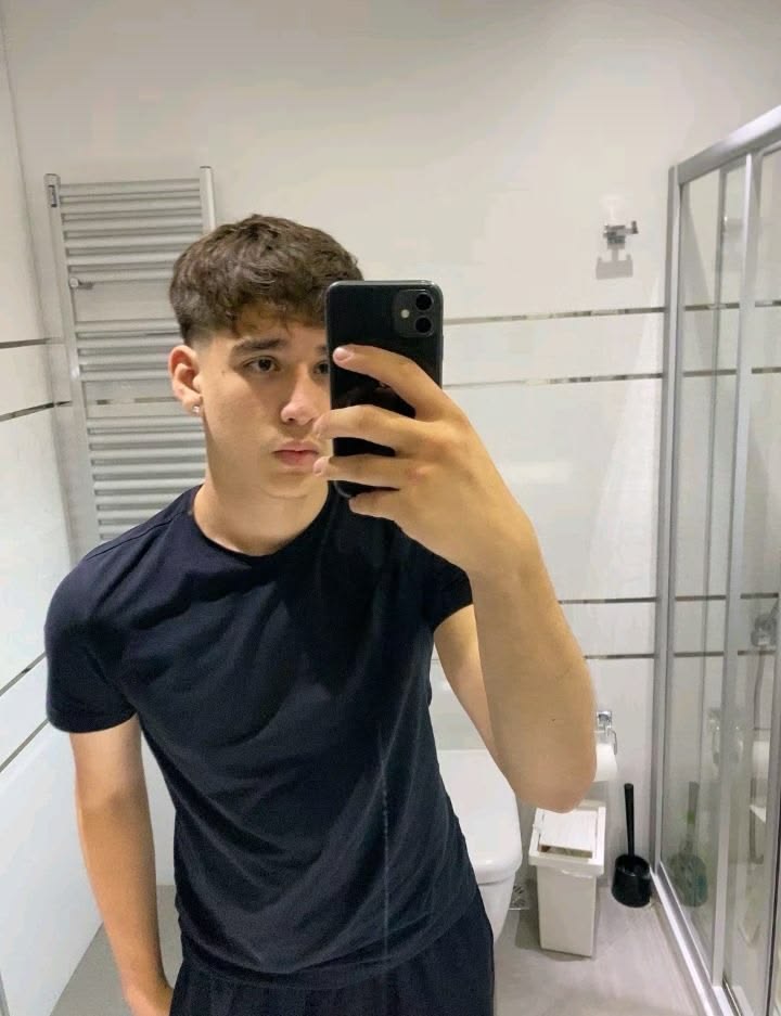 Customer avatar